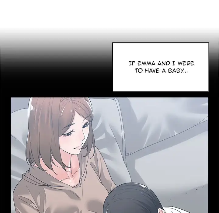 Read Salamander chapter 9 image 87 on Lezhin