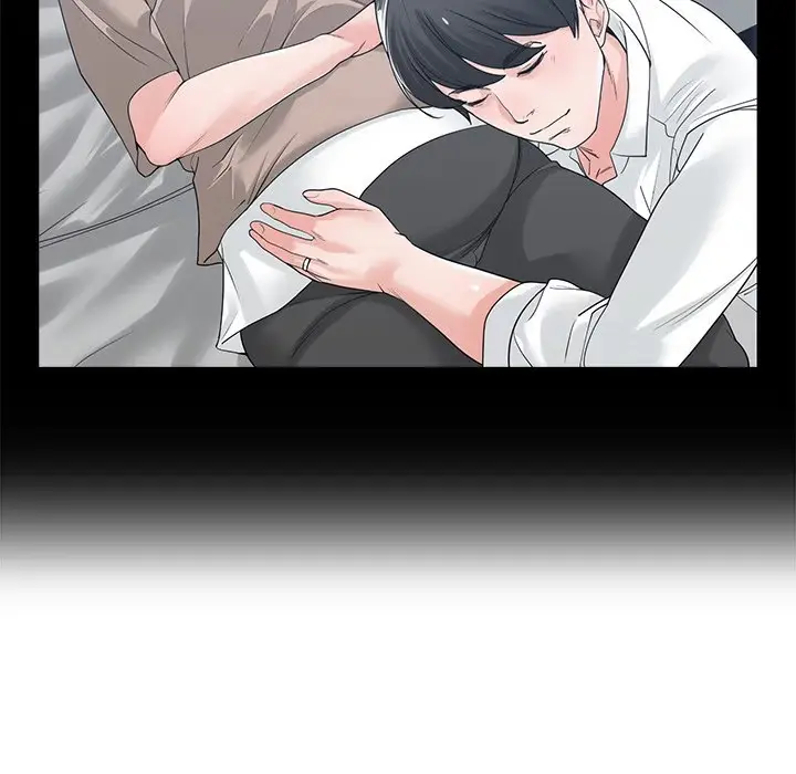 Read Salamander chapter 9 image 88 on Lezhin