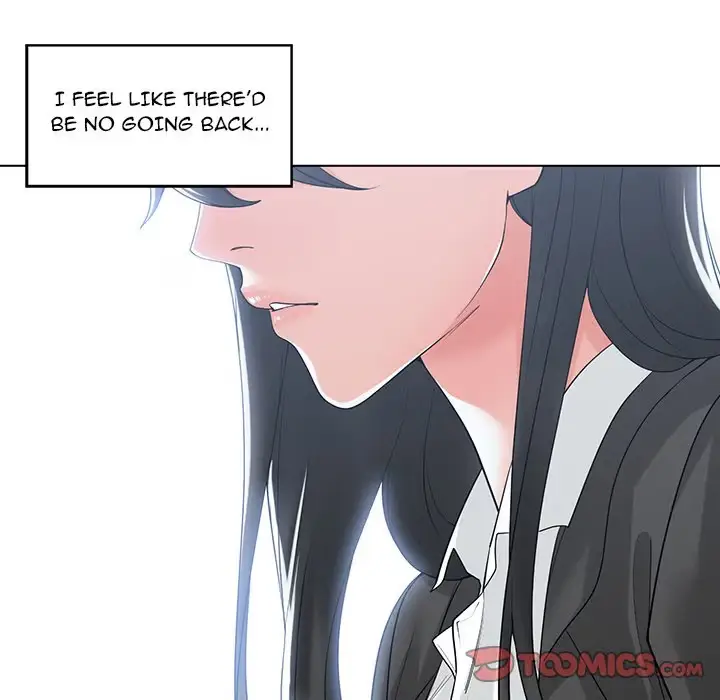 Read Salamander chapter 9 image 89 on Lezhin