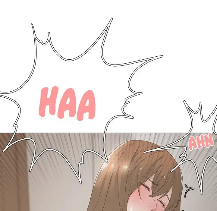 Read Salamander chapter 9 image 9 on Lezhin