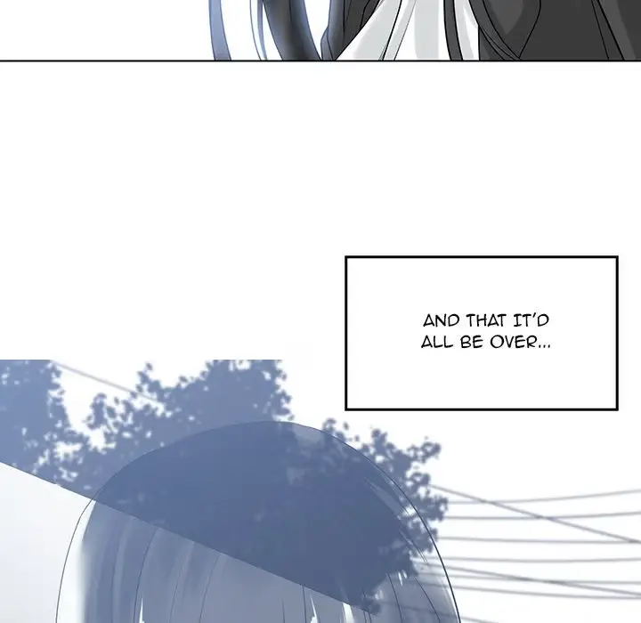 Read Salamander chapter 9 image 90 on Lezhin