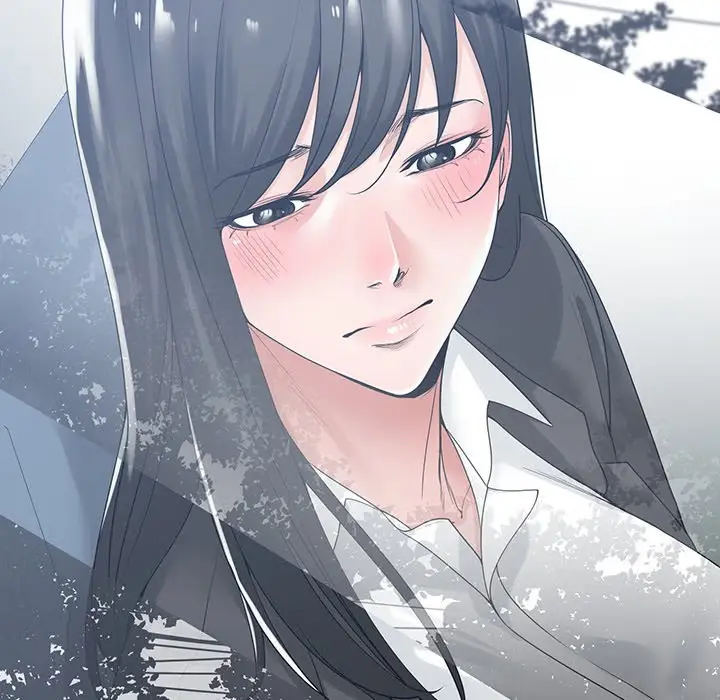 Read Salamander chapter 9 image 91 on Lezhin