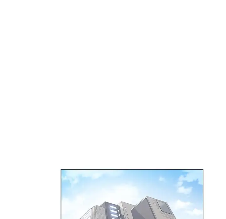Read Salamander chapter 9 image 93 on Lezhin