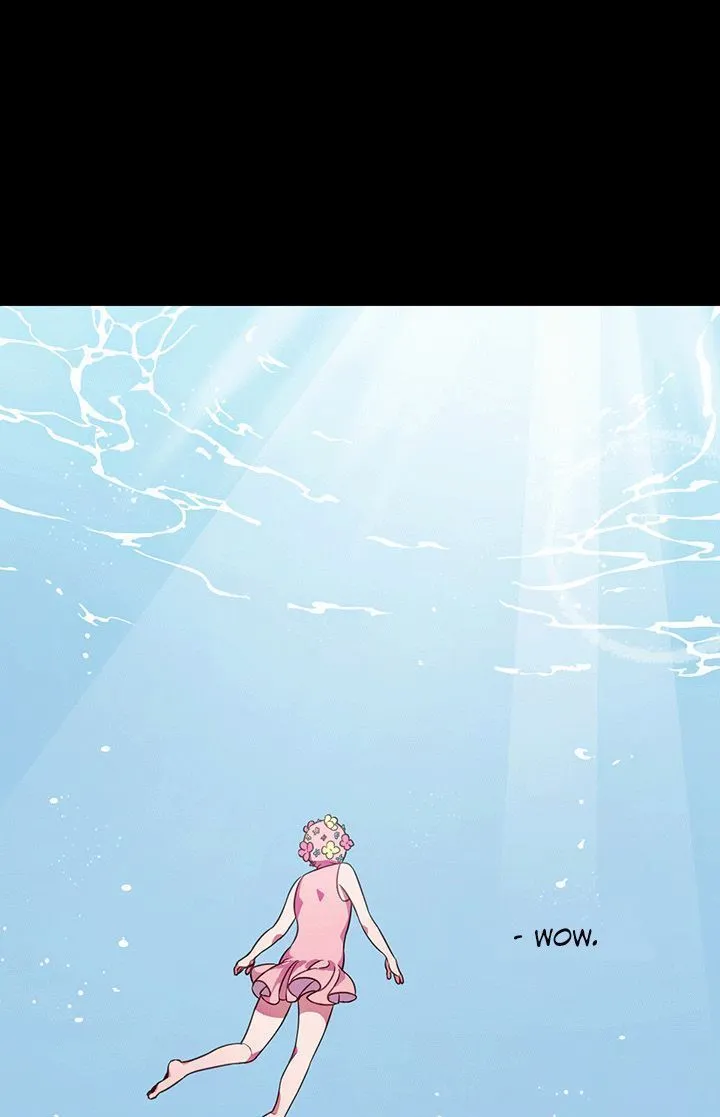 Read Salieri & Mozart chapter 1 image 17 on Lezhin
