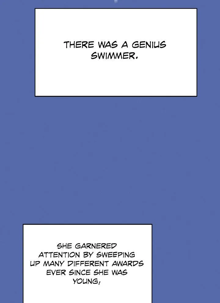 Read Salieri & Mozart chapter 1 image 2 on Lezhin