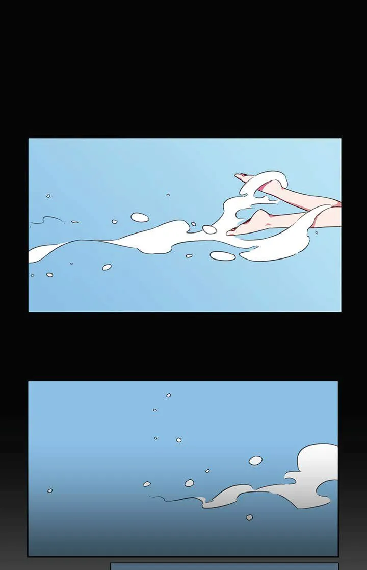 Read Salieri & Mozart chapter 1 image 20 on Lezhin
