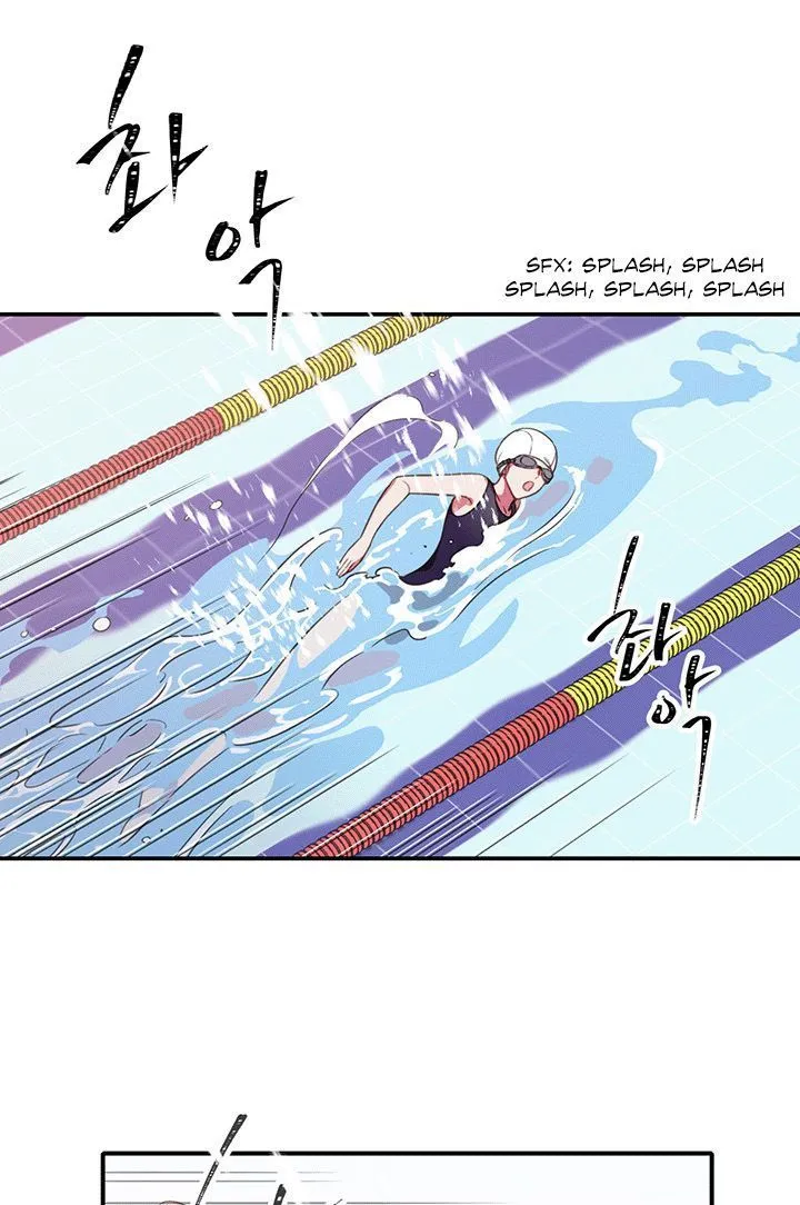 Read Salieri & Mozart chapter 1 image 22 on Lezhin