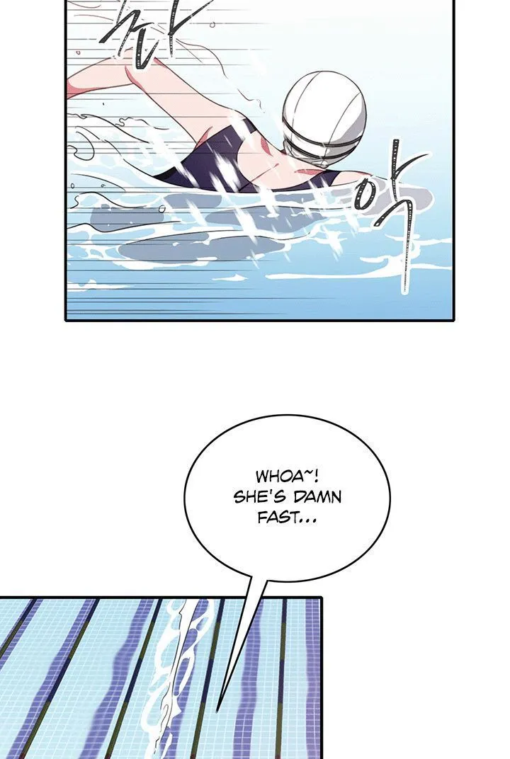 Read Salieri & Mozart chapter 1 image 23 on Lezhin