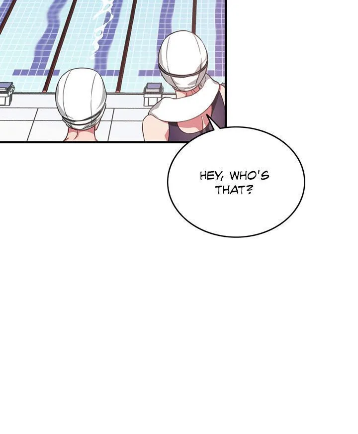 Read Salieri & Mozart chapter 1 image 24 on Lezhin