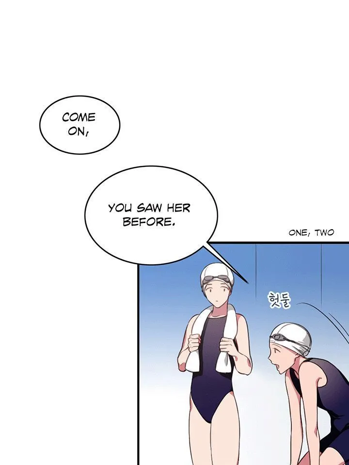 Read Salieri & Mozart chapter 1 image 25 on Lezhin