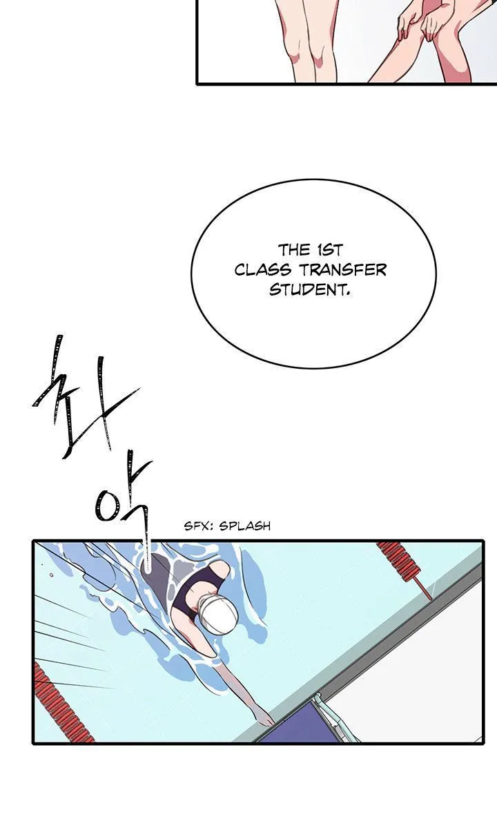 Read Salieri & Mozart chapter 1 image 26 on Lezhin