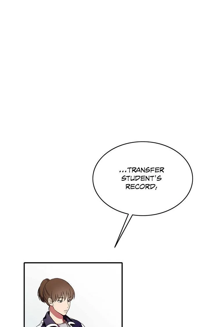 Read Salieri & Mozart chapter 1 image 28 on Lezhin