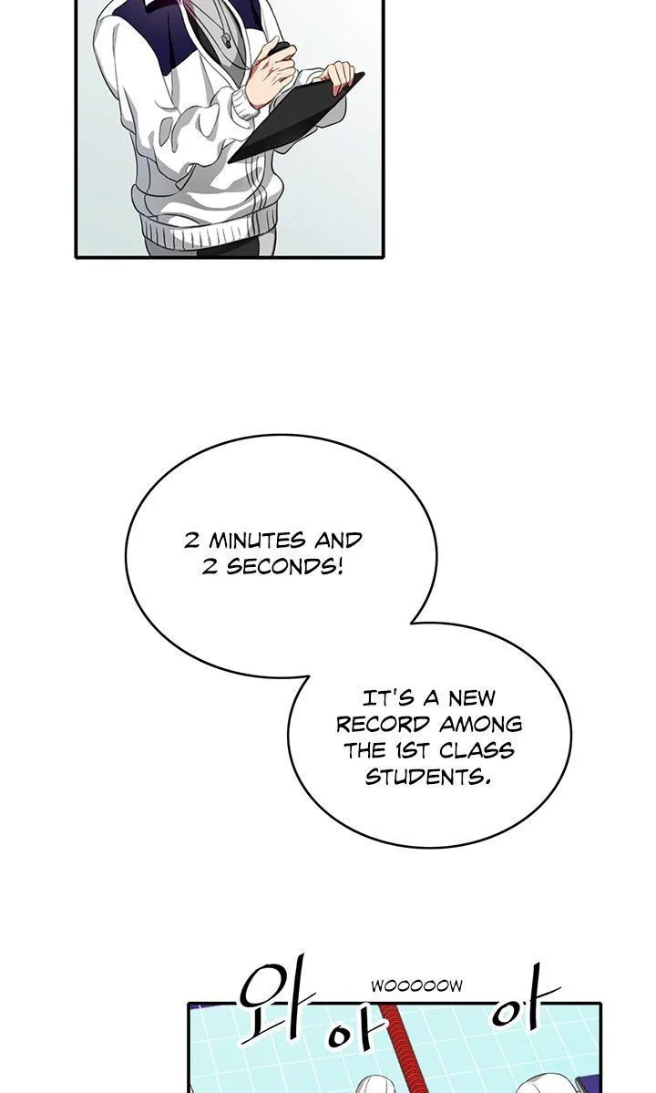 Read Salieri & Mozart chapter 1 image 29 on Lezhin
