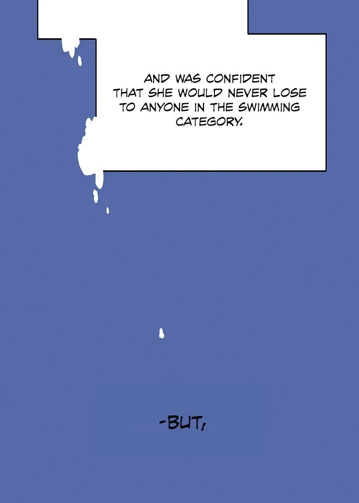 Read Salieri & Mozart chapter 1 image 3 on Lezhin