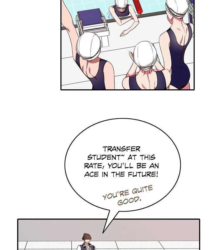 Read Salieri & Mozart chapter 1 image 30 on Lezhin