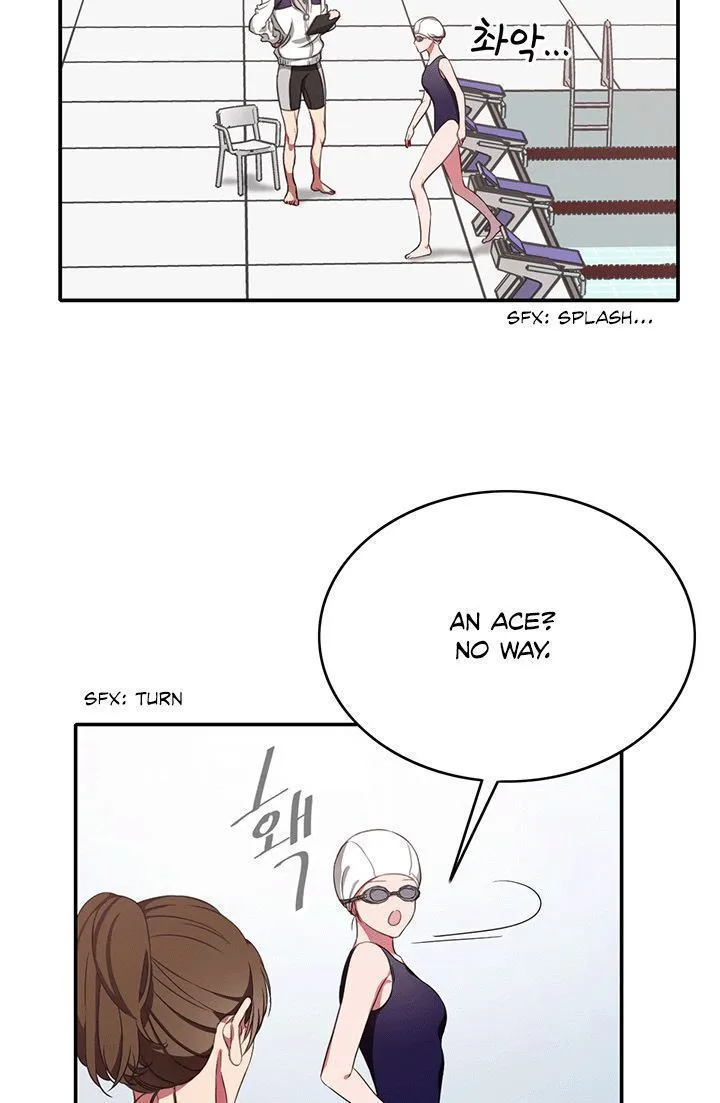Read Salieri & Mozart chapter 1 image 31 on Lezhin