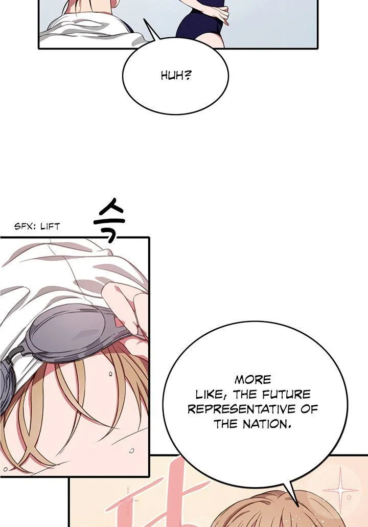 Read Salieri & Mozart chapter 1 image 32 on Lezhin