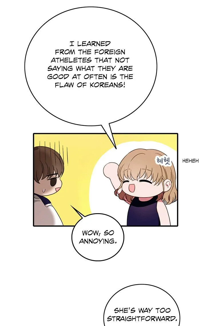 Read Salieri & Mozart chapter 1 image 34 on Lezhin