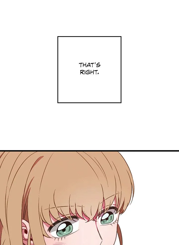 Read Salieri & Mozart chapter 1 image 36 on Lezhin