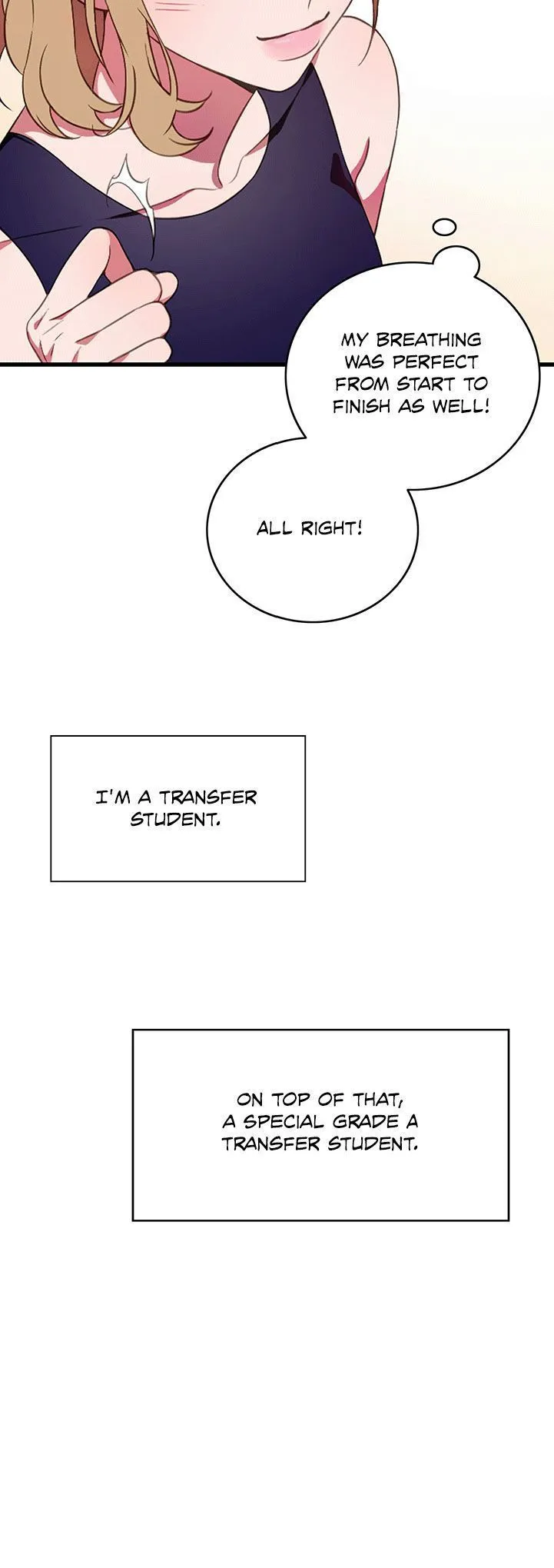 Read Salieri & Mozart chapter 1 image 37 on Lezhin