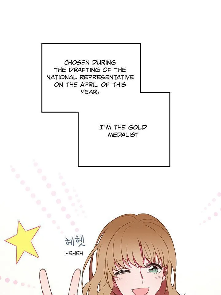 Read Salieri & Mozart chapter 1 image 38 on Lezhin
