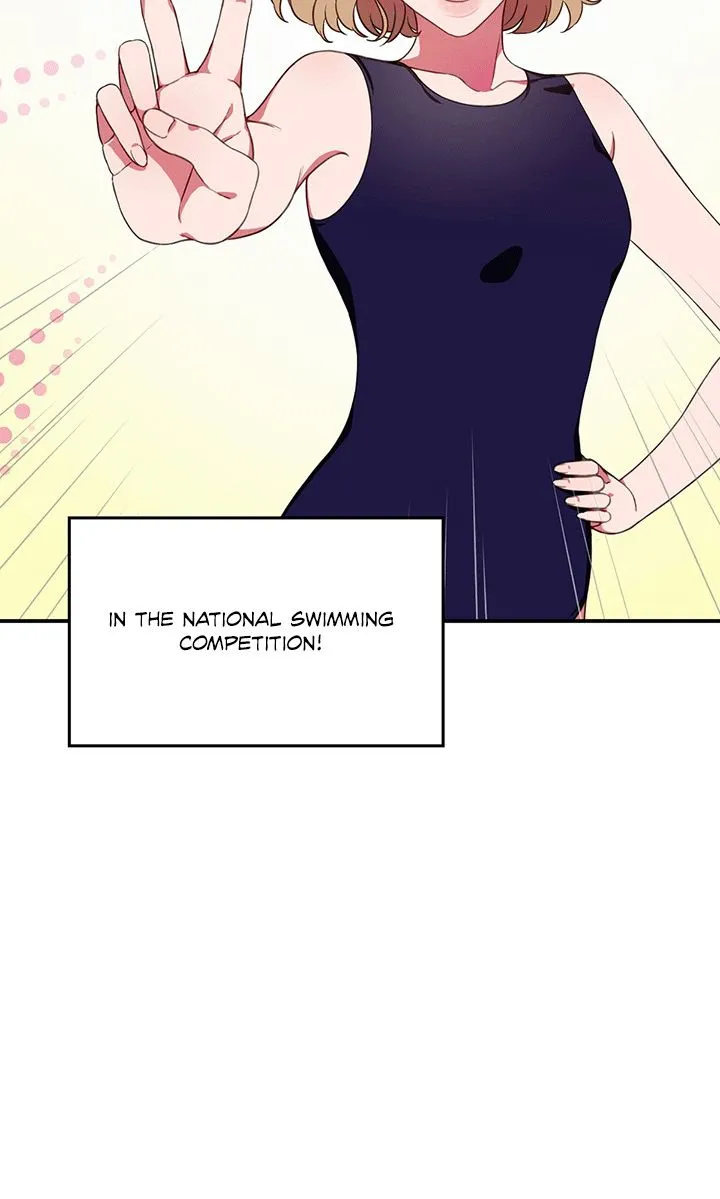 Read Salieri & Mozart chapter 1 image 39 on Lezhin