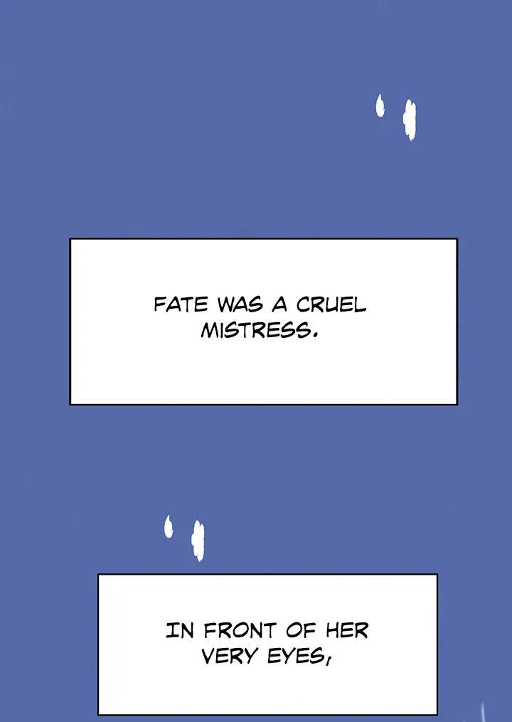 Read Salieri & Mozart chapter 1 image 4 on Lezhin