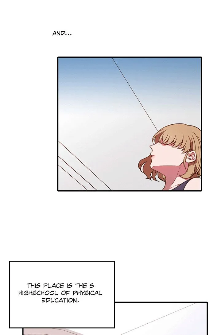 Read Salieri & Mozart chapter 1 image 40 on Lezhin