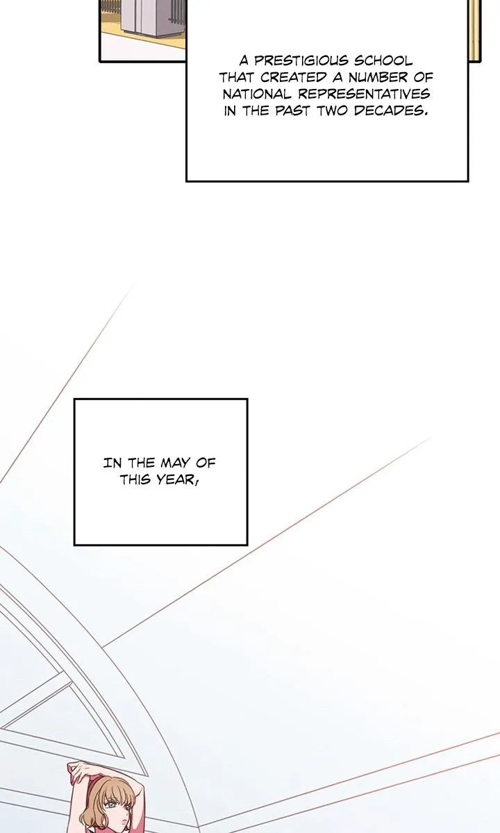 Read Salieri & Mozart chapter 1 image 42 on Lezhin