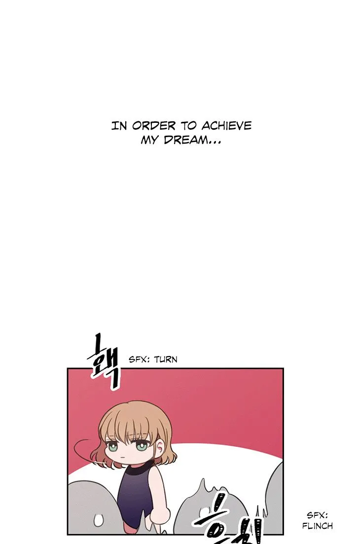 Read Salieri & Mozart chapter 1 image 44 on Lezhin