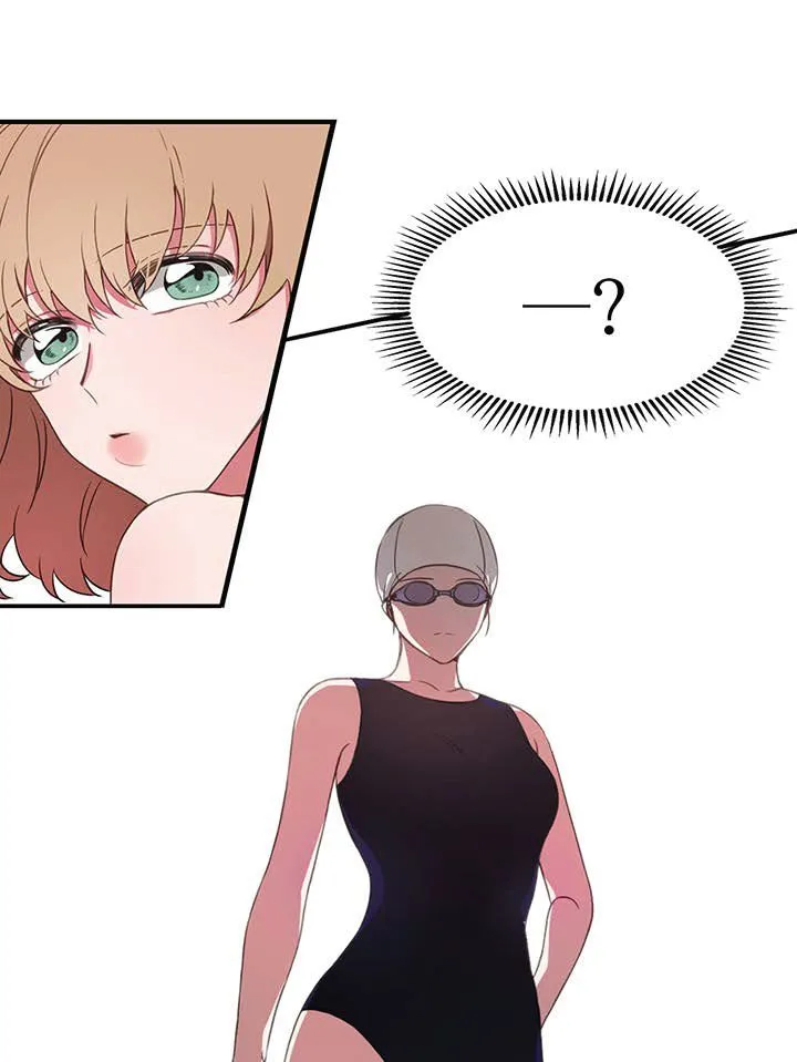 Read Salieri & Mozart chapter 1 image 48 on Lezhin