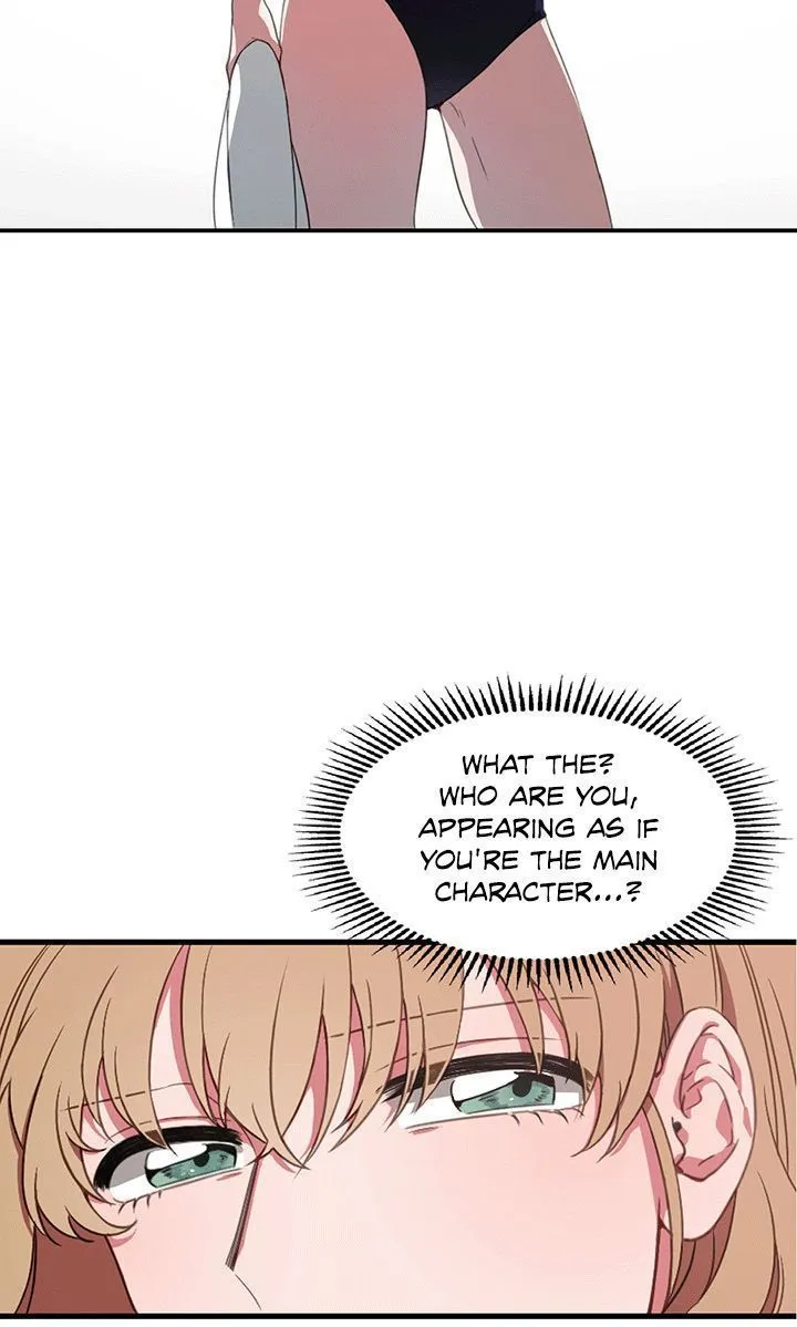 Read Salieri & Mozart chapter 1 image 49 on Lezhin