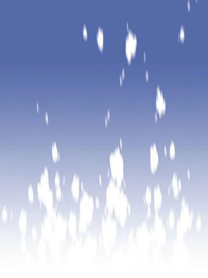 Read Salieri & Mozart chapter 1 image 5 on Lezhin