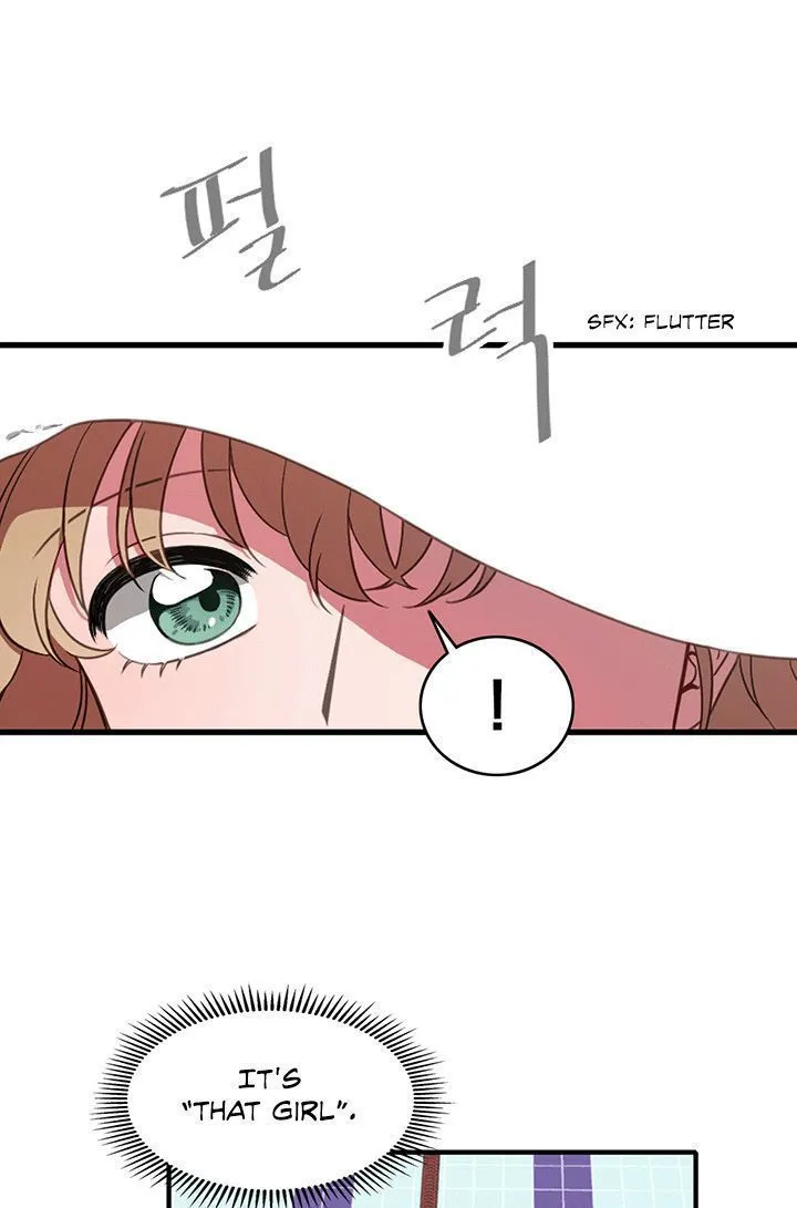 Read Salieri & Mozart chapter 1 image 50 on Lezhin