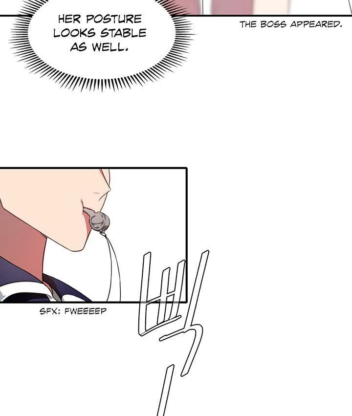 Read Salieri & Mozart chapter 1 image 53 on Lezhin