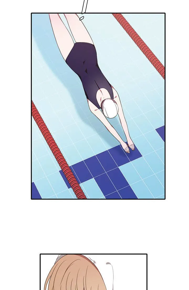 Read Salieri & Mozart chapter 1 image 54 on Lezhin