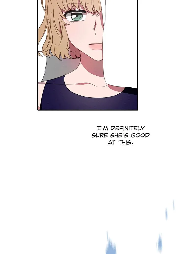 Read Salieri & Mozart chapter 1 image 55 on Lezhin