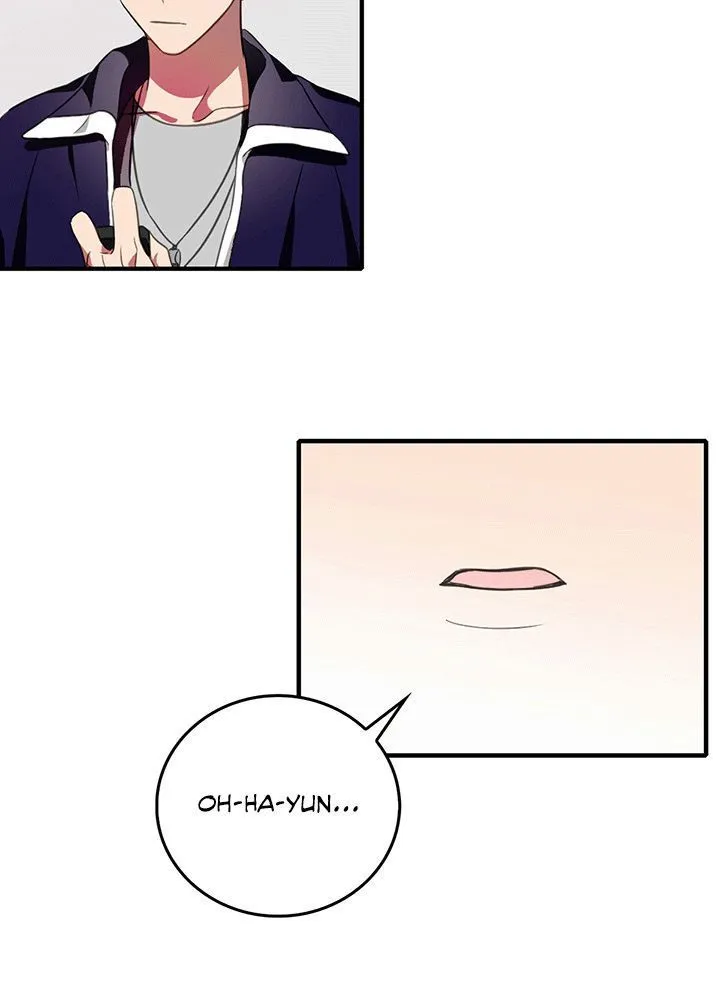 Read Salieri & Mozart chapter 1 image 59 on Lezhin