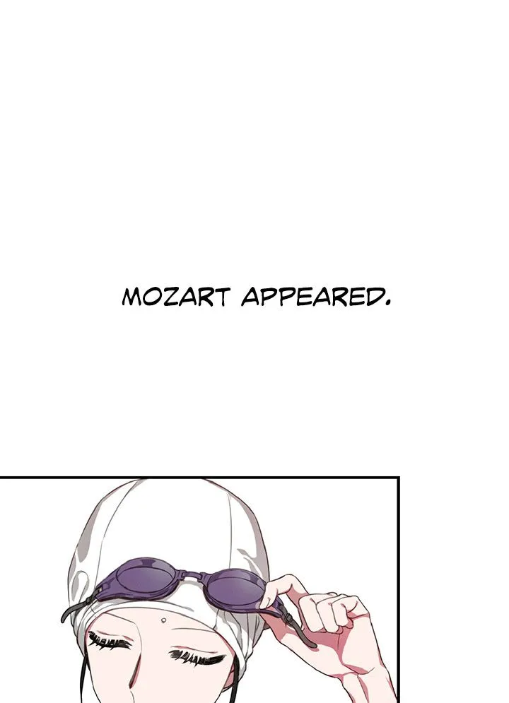 Read Salieri & Mozart chapter 1 image 6 on Lezhin