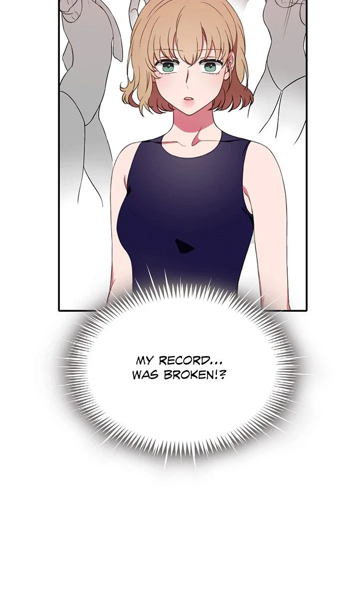 Read Salieri & Mozart chapter 1 image 61 on Lezhin