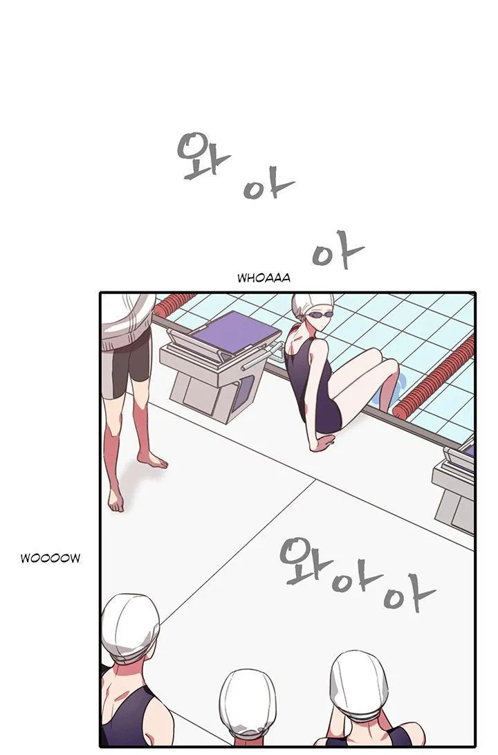 Read Salieri & Mozart chapter 1 image 62 on Lezhin