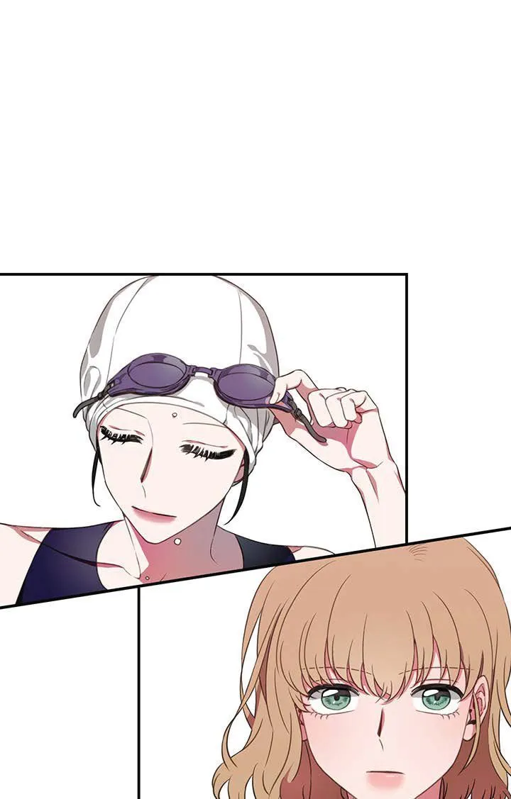 Read Salieri & Mozart chapter 1 image 63 on Lezhin