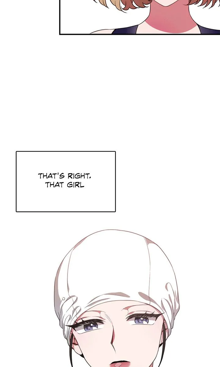 Read Salieri & Mozart chapter 1 image 64 on Lezhin