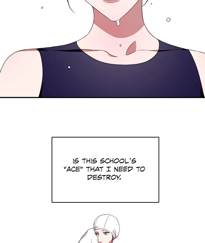 Read Salieri & Mozart chapter 1 image 65 on Lezhin