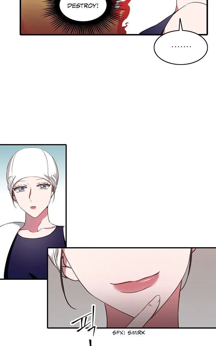 Read Salieri & Mozart chapter 1 image 67 on Lezhin