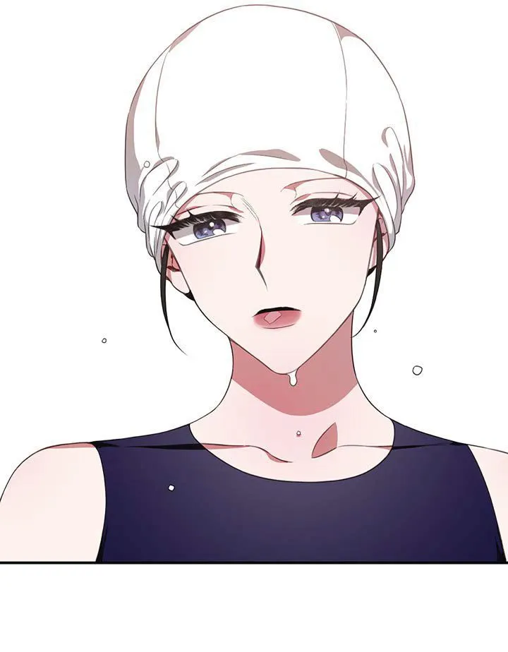 Read Salieri & Mozart chapter 1 image 8 on Lezhin