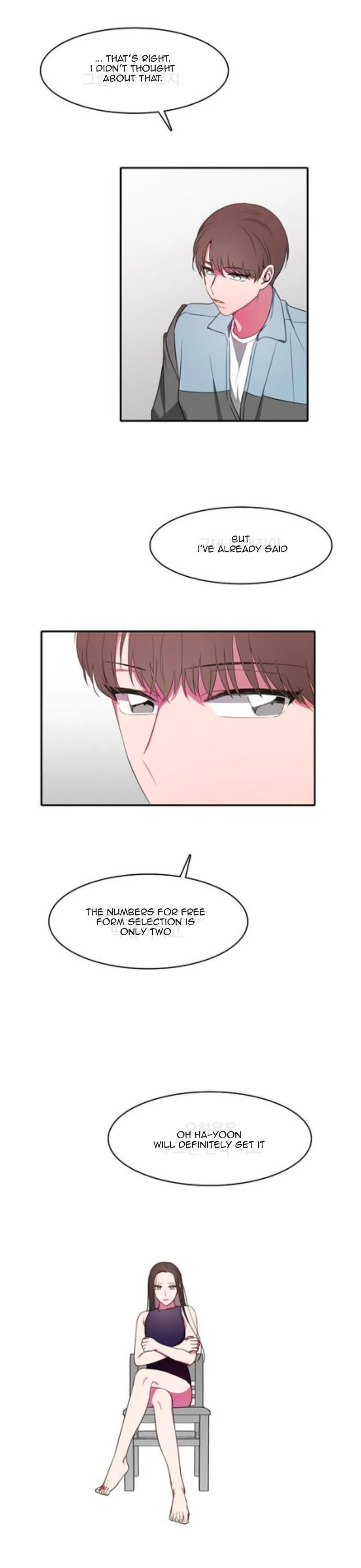 Read Salieri & Mozart chapter 10 image 12 on Lezhin