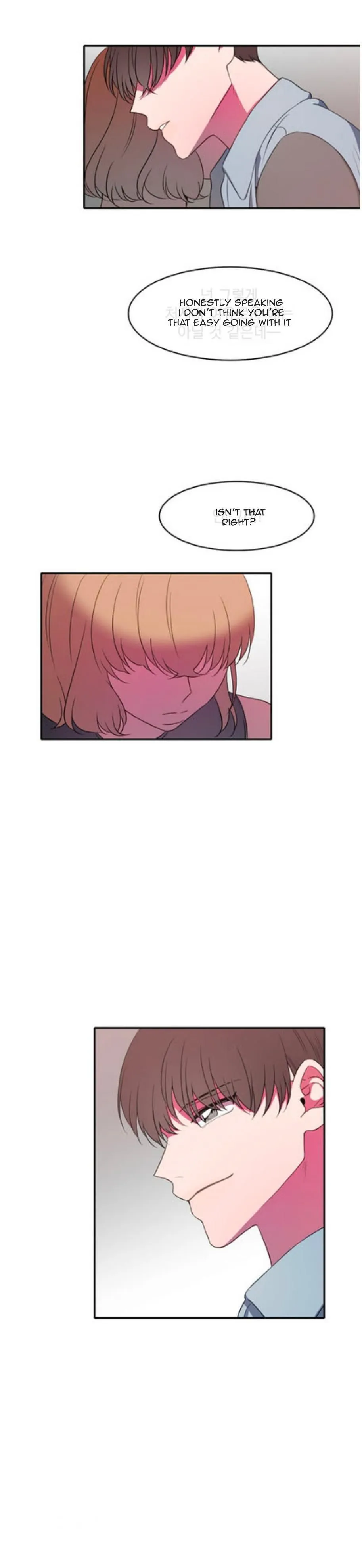 Read Salieri & Mozart chapter 10 image 16 on Lezhin