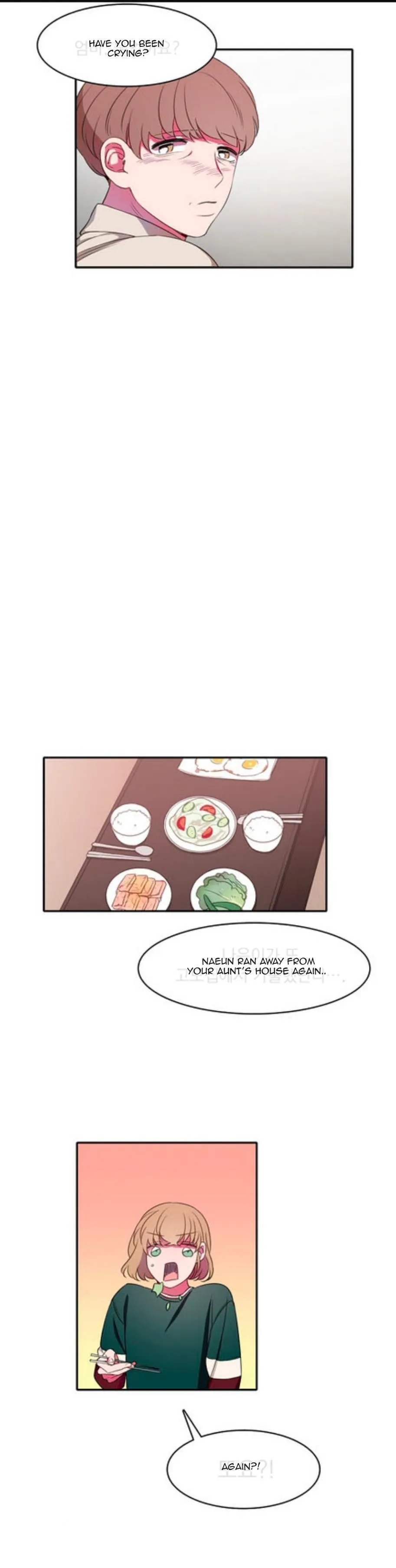 Read Salieri & Mozart chapter 10 image 19 on Lezhin