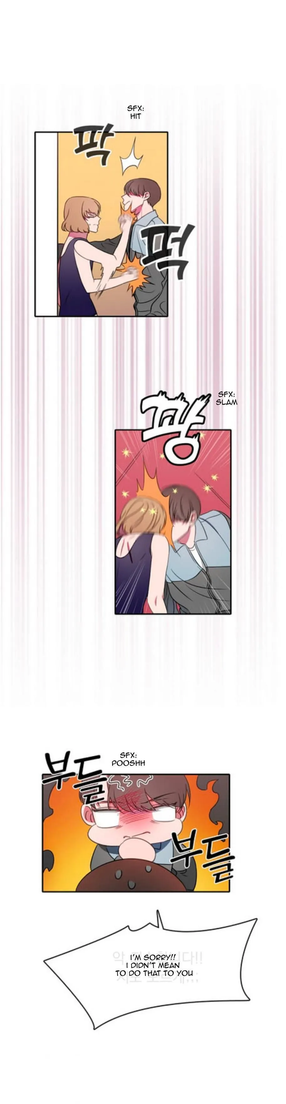 Read Salieri & Mozart chapter 10 image 2 on Lezhin